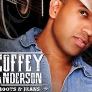 Meet your Posher, Venson